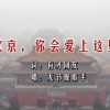 6ϱ俪ʽѯ